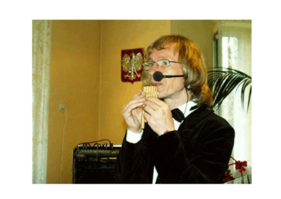 Program edukacyjny dla dzieci