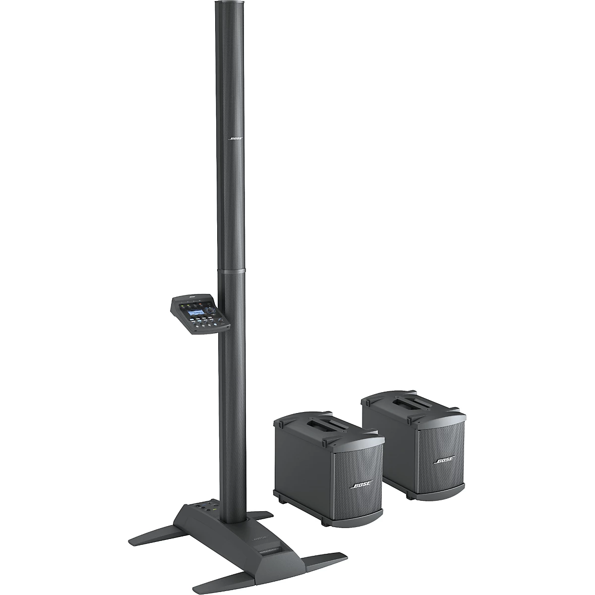 BOSE L1